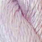 Vineyard Silk Classic Silk