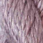 Vineyard Silk Classic Silk