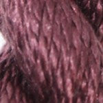 Vineyard Silk Classic Silk
