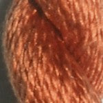 Vineyard Silk Classic Silk