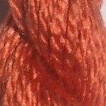 Vineyard Silk Classic Silk