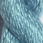 Vineyard Silk Classic Silk