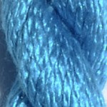 Vineyard Silk Classic Silk