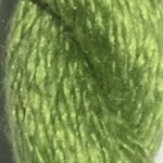 Vineyard Silk Classic Silk