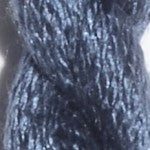 Vineyard Silk Classic Silk