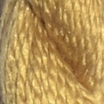 Vineyard Silk Classic Silk