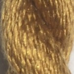 Vineyard Silk Classic Silk