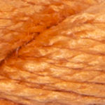 Vineyard Silk Classic Silk