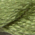 Vineyard Silk Classic Silk