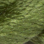 Vineyard Silk Classic Silk