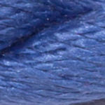 Vineyard Silk Classic Silk