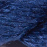 Vineyard Silk Classic Silk