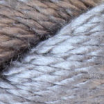 Vineyard Silk Classic Silk