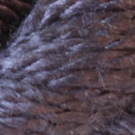 Vineyard Silk Classic Silk