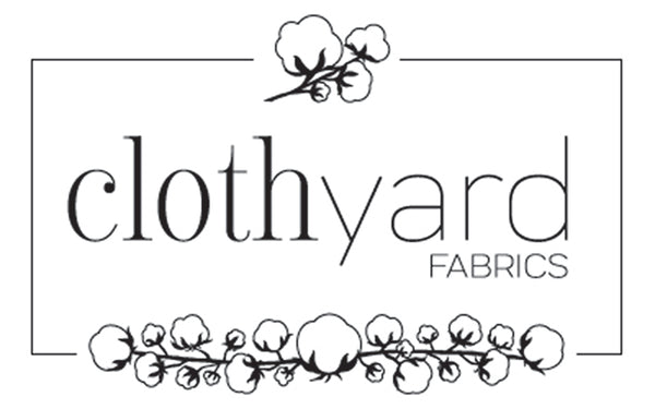 Clothyard Fabrics & Park Avenue Yarns