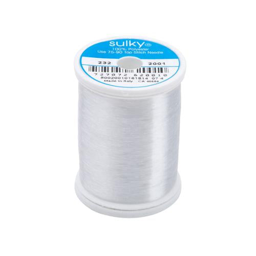 Sulky Invisible Thread