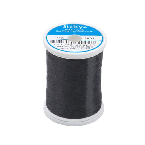 Sulky Invisible Thread