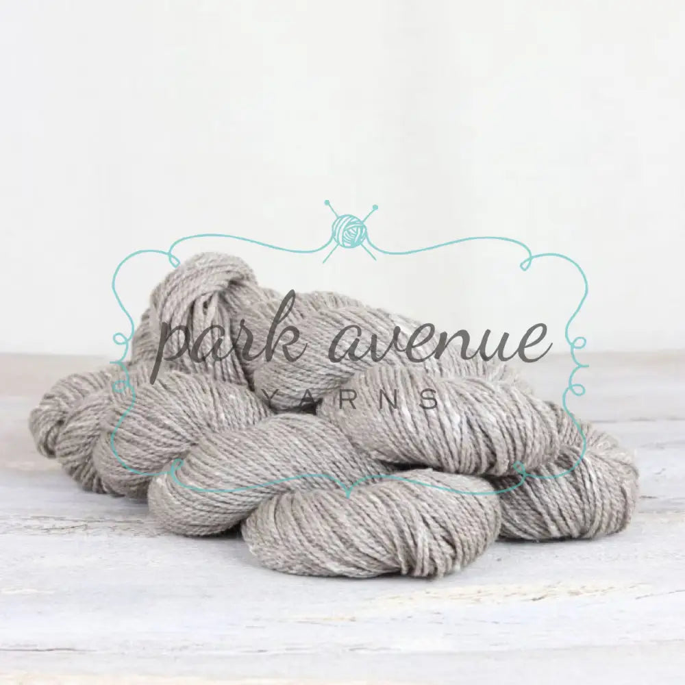 Acadia Driftwood Yarn: DK