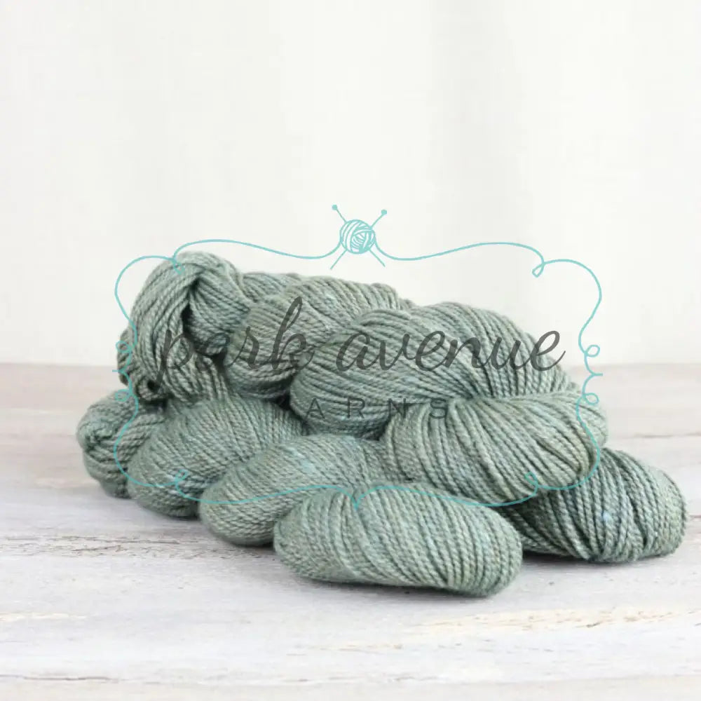 Acadia Summersweet Yarn: DK