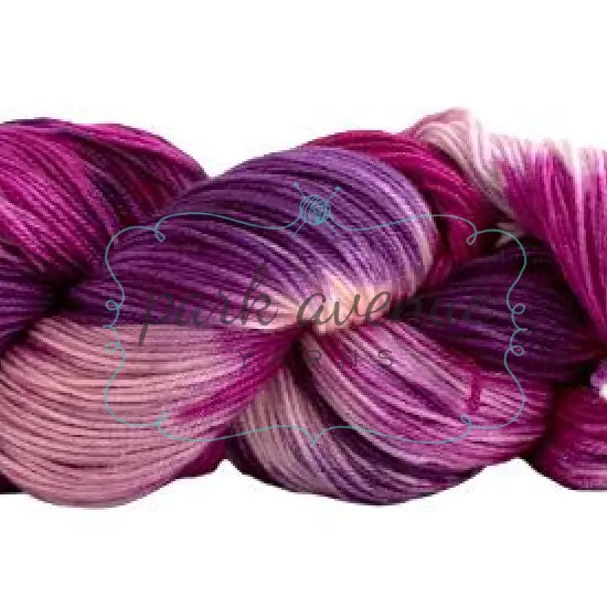 Alegria Antigua Yarn: Fingering