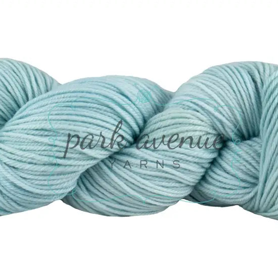 Alegria Grande Oxygen Yarn: Worsted