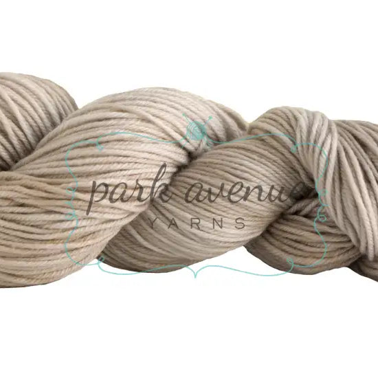 Alegria Grande Sand Yarn: Worsted