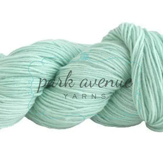 Alegria Oxygen Yarn: Fingering