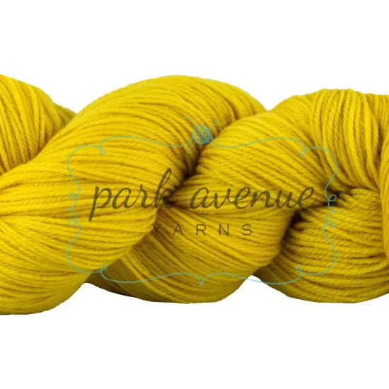 Alegria Pollen Yarn: Fingering