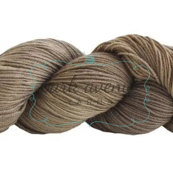 Alegria Reindeer Yarn: Fingering