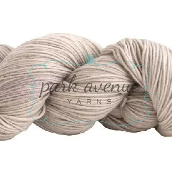 Alegria Sand Yarn: Fingering