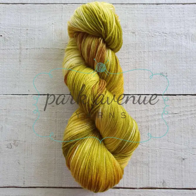 Alegria Tikka Yarn: Fingering