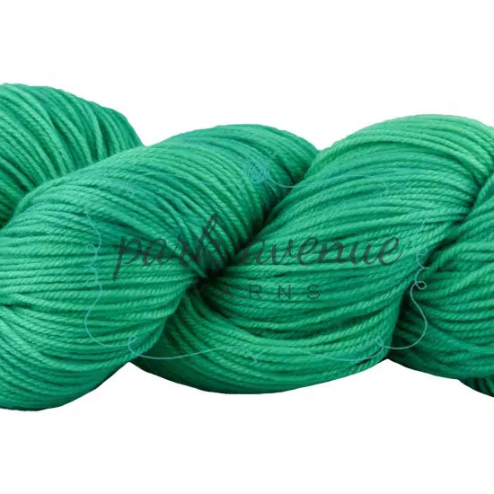 Alegria Toy Soldier Yarn: Fingering