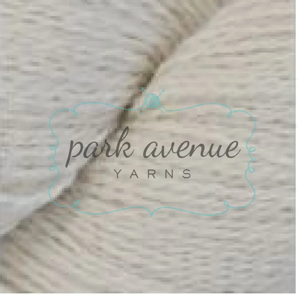 Alpaca Lace 1405 Ecru Yarn: Lace