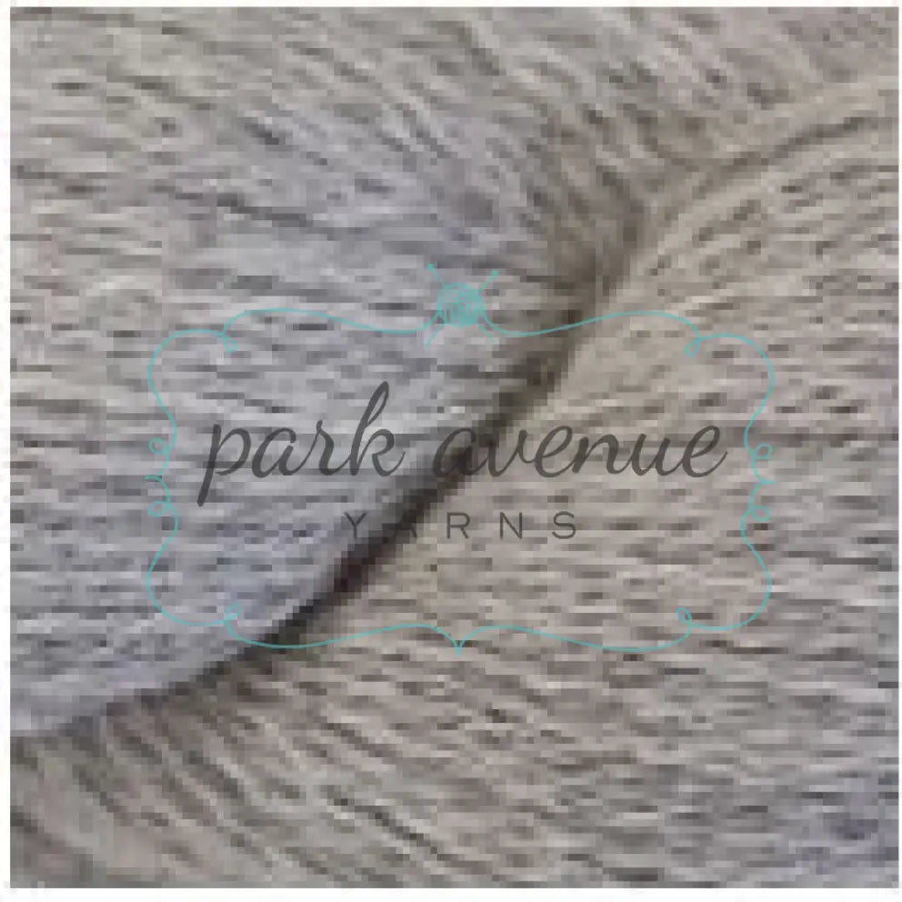 Alpaca Lace 1413 Silver Yarn: Lace