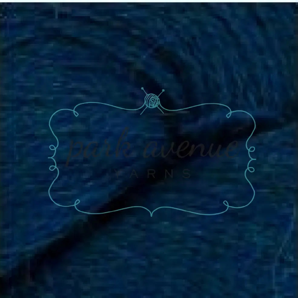 Alpaca Lace 1418 Aporto Yarn: Lace