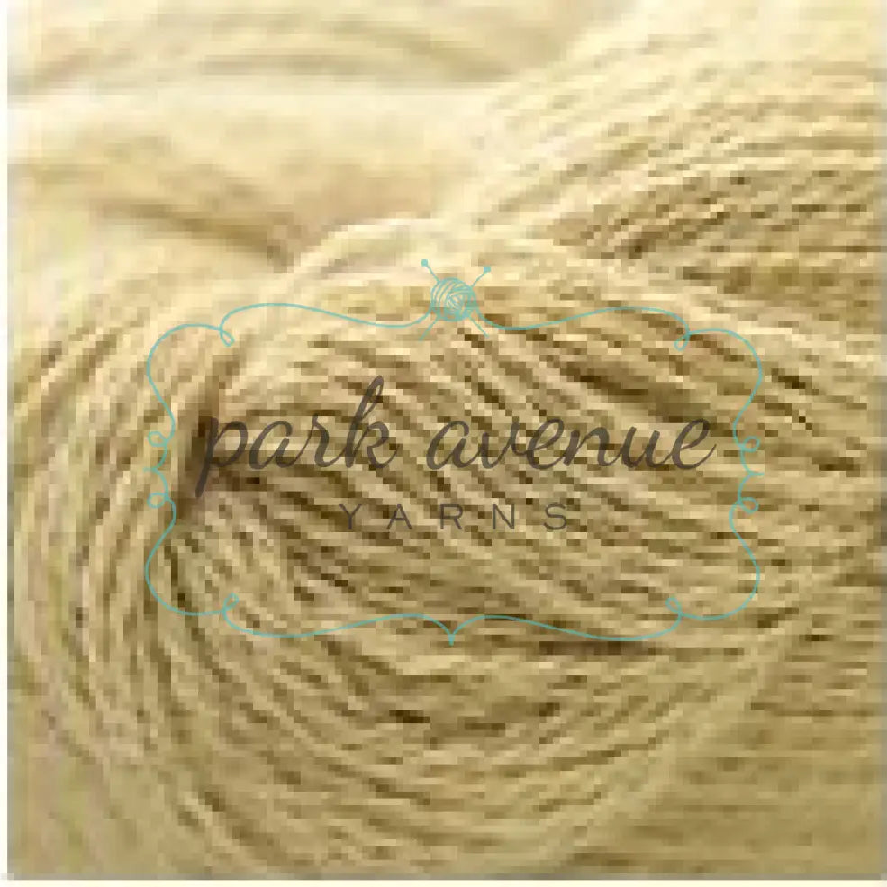 Alpaca Lace 1446 Sand Yarn: Lace
