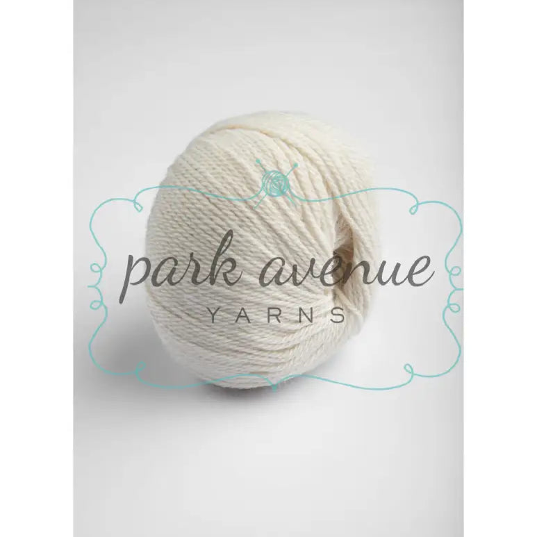 Amano Apu 1000 Yarn: Fingering