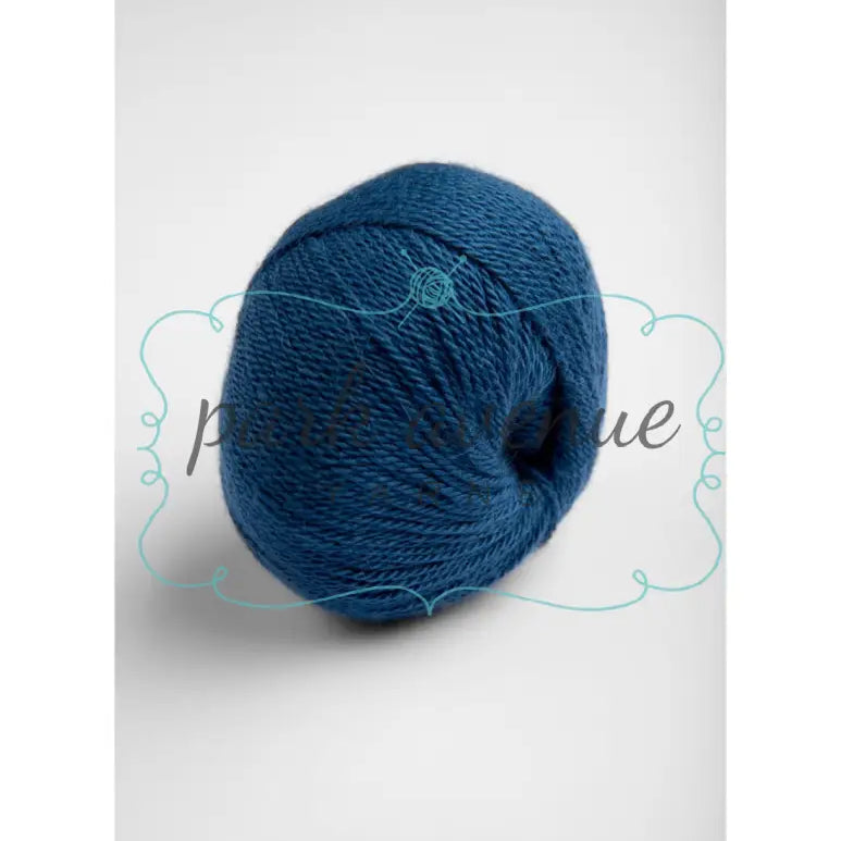 Amano Apu 1001 Yarn: Fingering