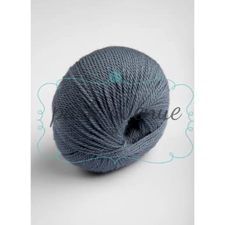 Amano Apu 1004 Yarn: Fingering