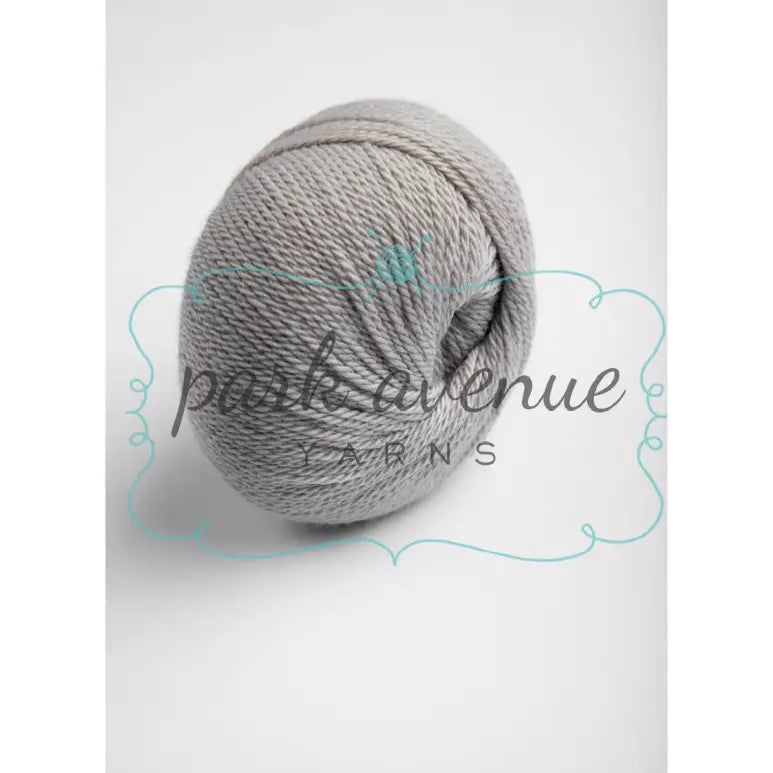 Amano Apu 1005 Yarn: Fingering