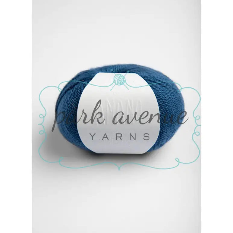 Amano Apu Yarn: Fingering