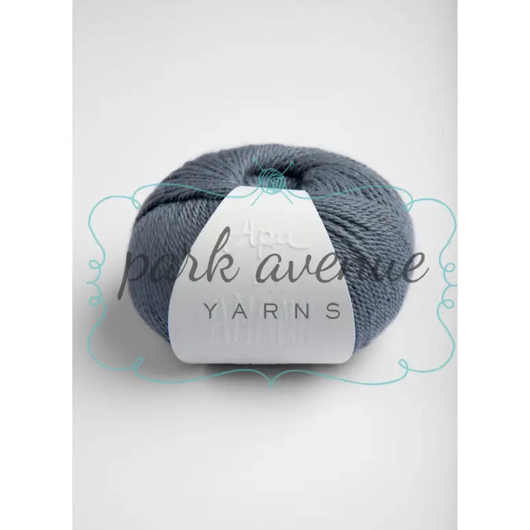 Amano Apu Yarn: Fingering