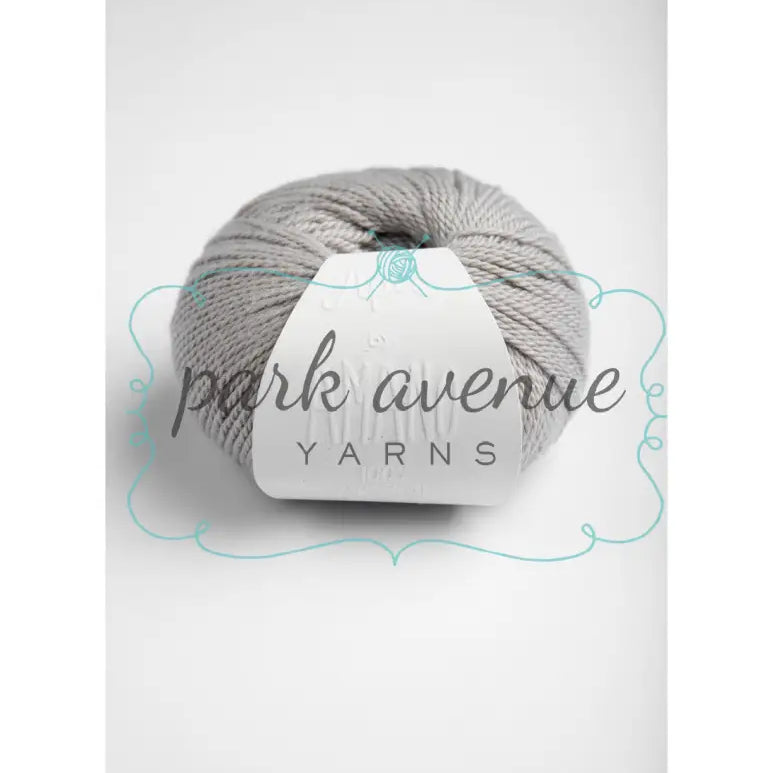 Amano Apu Yarn: Fingering