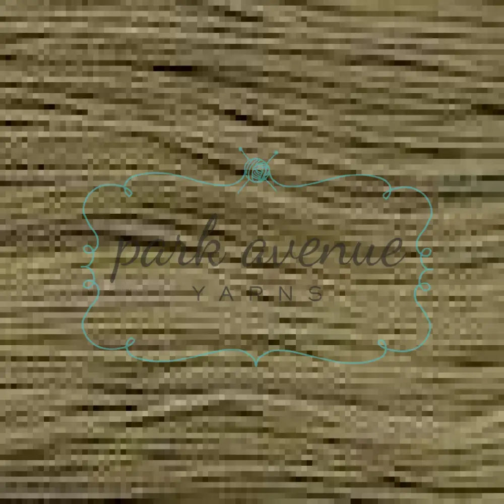 Amano Mayu 2001 Yarn: DK