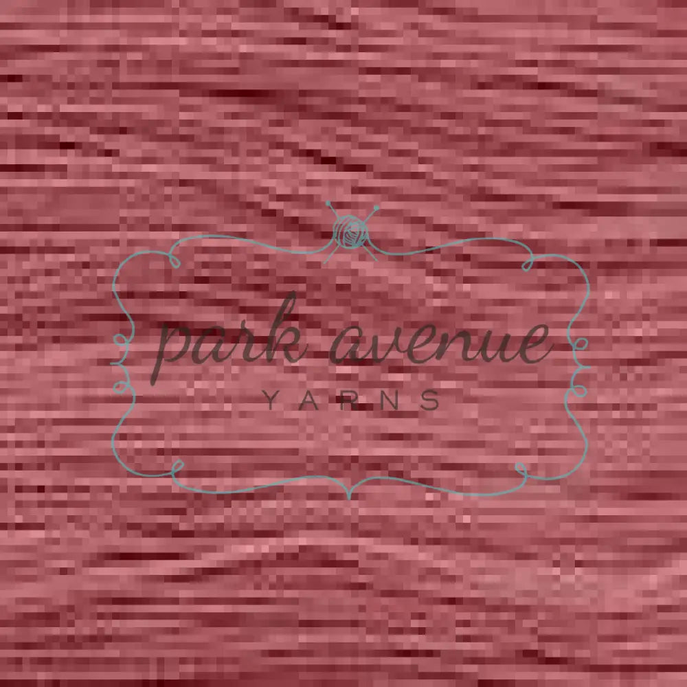 Amano Mayu 2005 Yarn: DK