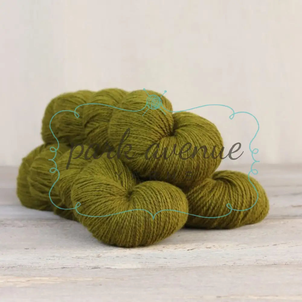 Amble Helvellyn Yarn: Fingering