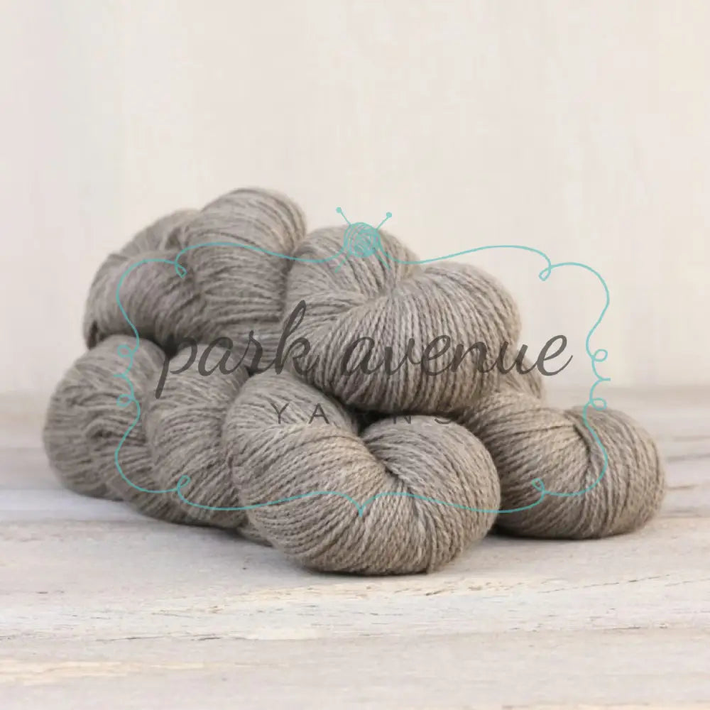 Amble ScaffelPike Yarn: Fingering