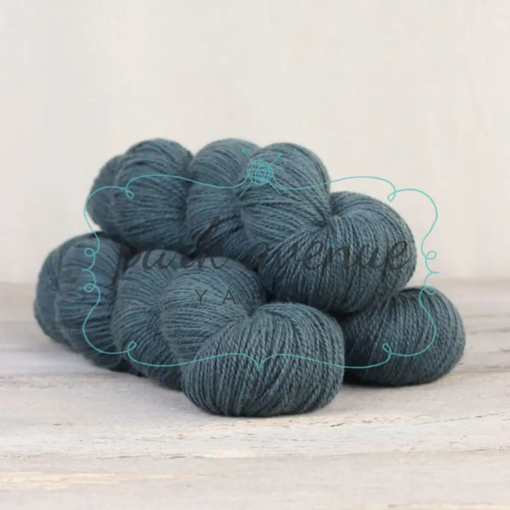 Amble Windermere Yarn: Fingering