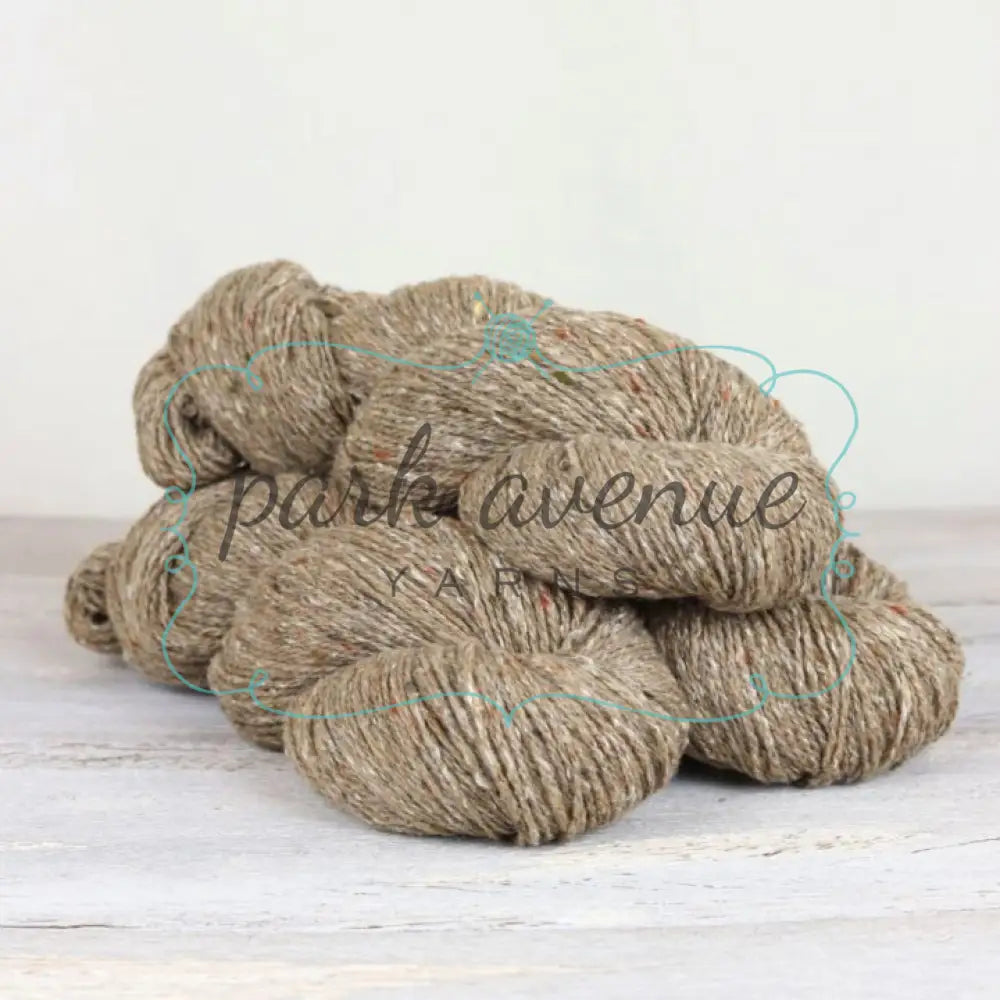 Arranmore Light Cronan Yarn: DK