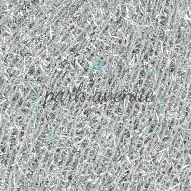 Astra 0023 Yarn: Lace